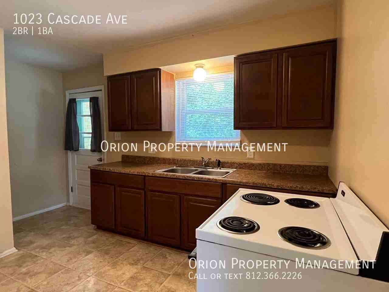 1023 W Cascade Ave - Photo 7 of 14