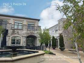 1523 S Piazza Dr - Photo 1 of 1
