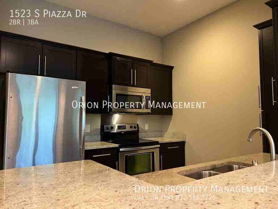 1523 S Piazza Dr - Photo 3 of 16