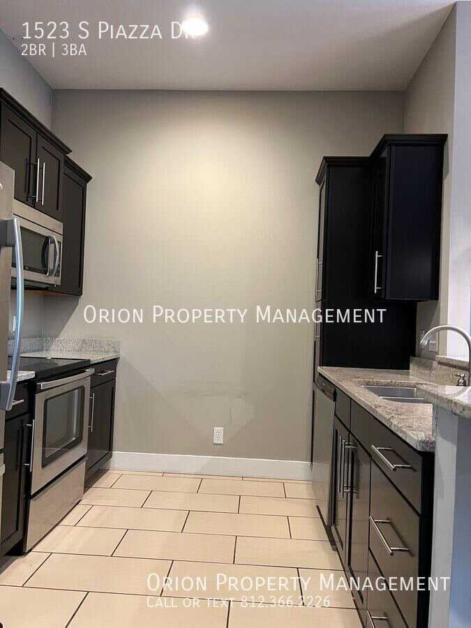 1523 S Piazza Dr - Photo 4 of 16