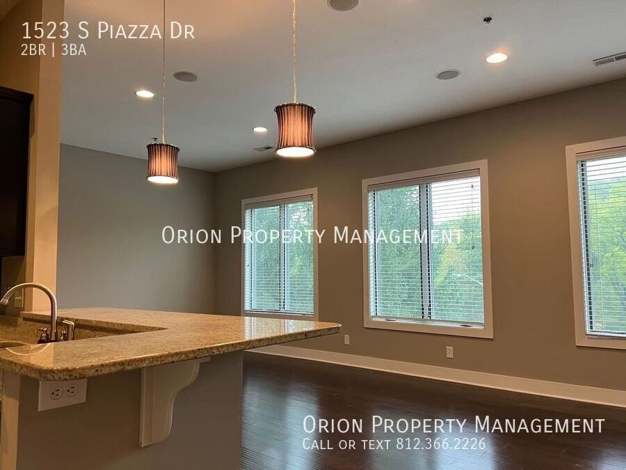 1523 S Piazza Dr - Photo 5 of 16