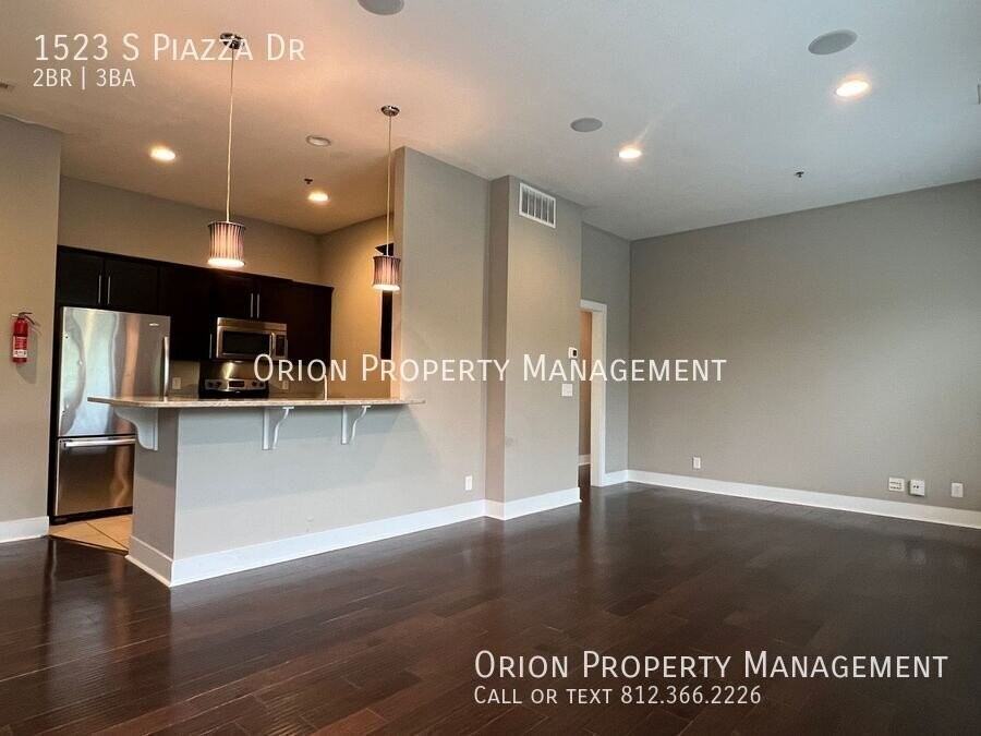1523 S Piazza Dr - Photo 6 of 16