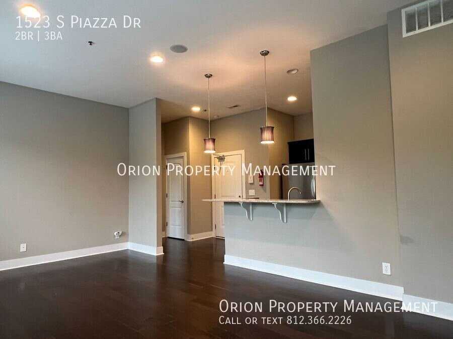 1523 S Piazza Dr - Photo 7 of 16