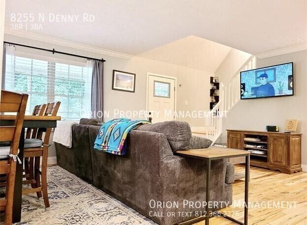 8255 N Denny Rd - Photo 2 of 18