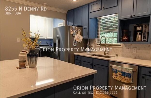 8255 N Denny Rd - Photo 4 of 18