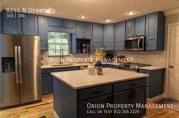 8255 N Denny Rd - Photo 6 of 18