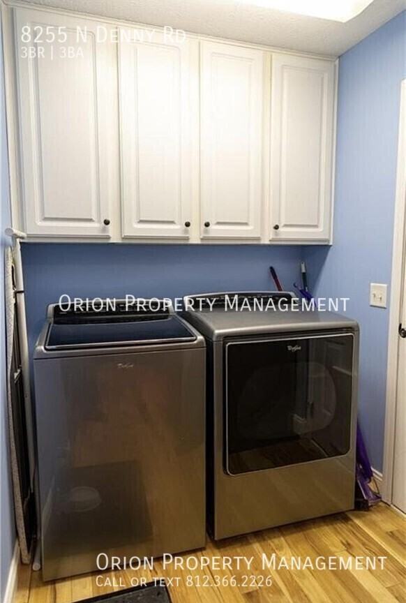 8255 N Denny Rd - Photo 7 of 18