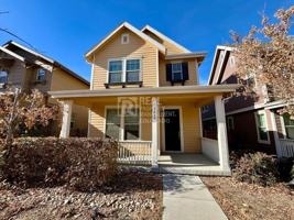 featured image of 9449 E 52nd Ave