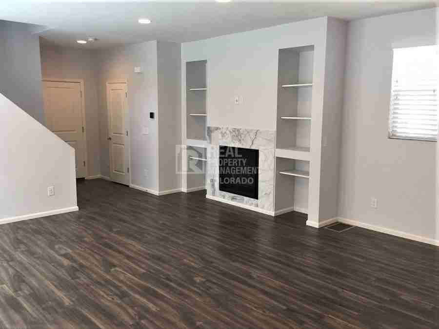 9449 E 52nd Ave - Photo 2 of 19