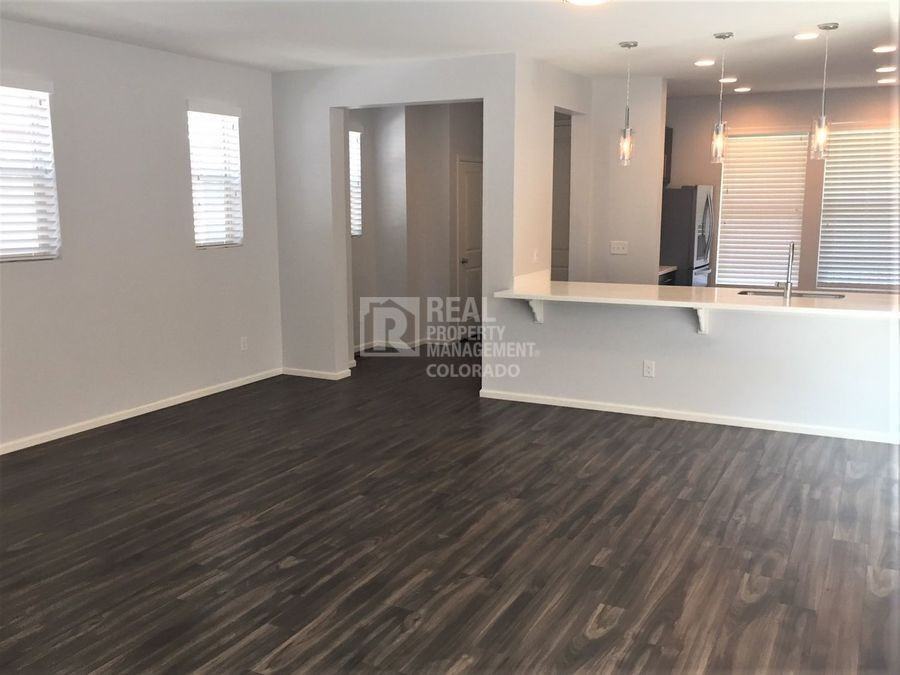 9449 E 52nd Ave - Photo 3 of 19