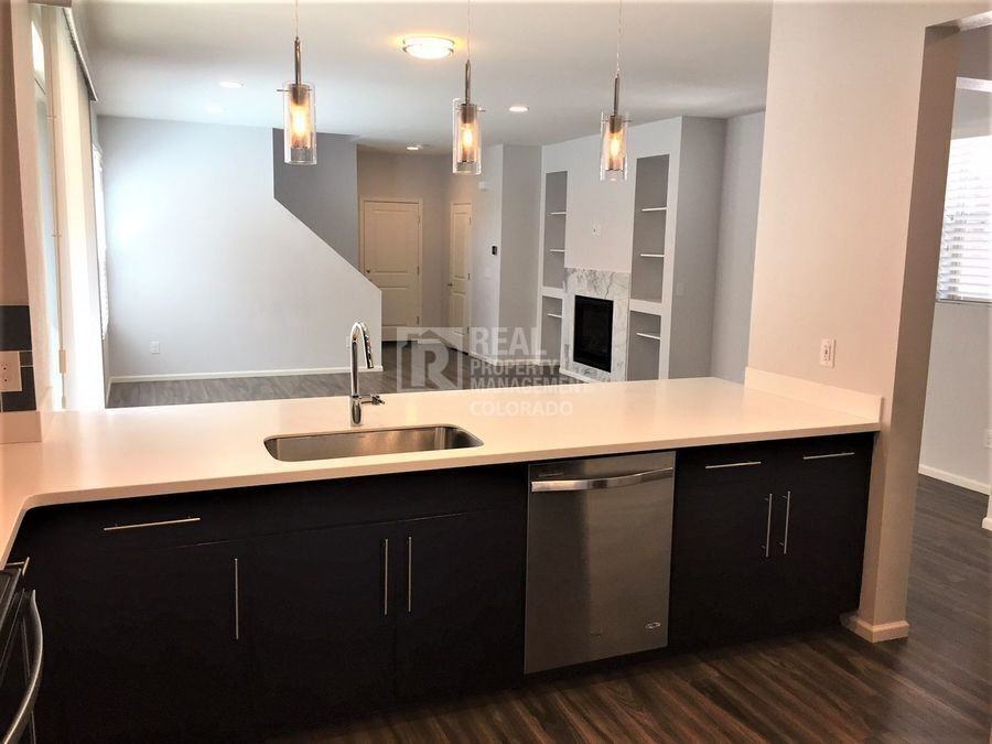 9449 E 52nd Ave - Photo 5 of 19