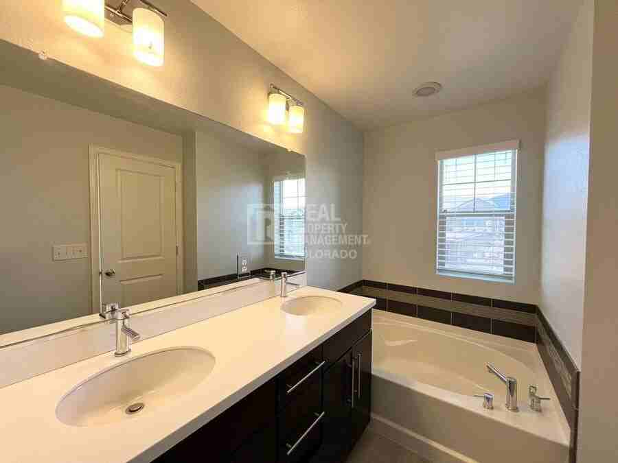 9449 E 52nd Ave - Photo 7 of 19
