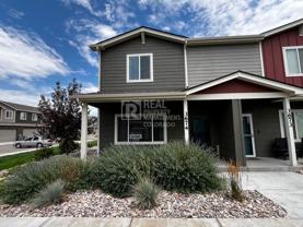 3674 Ronald Reagan Ave - Photo 1 of 1