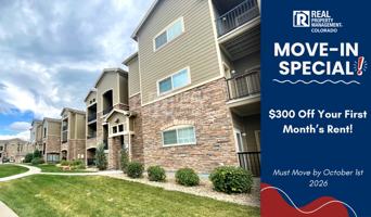 featured image of 17297 Wilde Ave #207