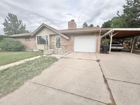 3200 S Fulton Ct - Photo 1 of 1