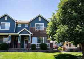 7293 S Laredo St - Photo 1 of 1