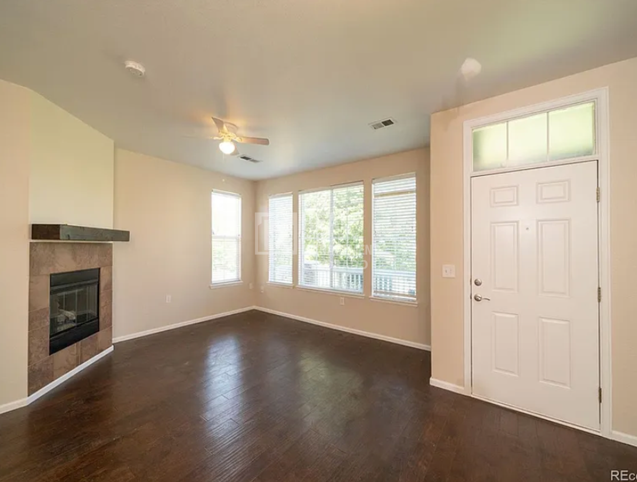 7293 S Laredo St - Photo 5 of 48