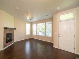 7293 S Laredo St - Photo 1 of 1