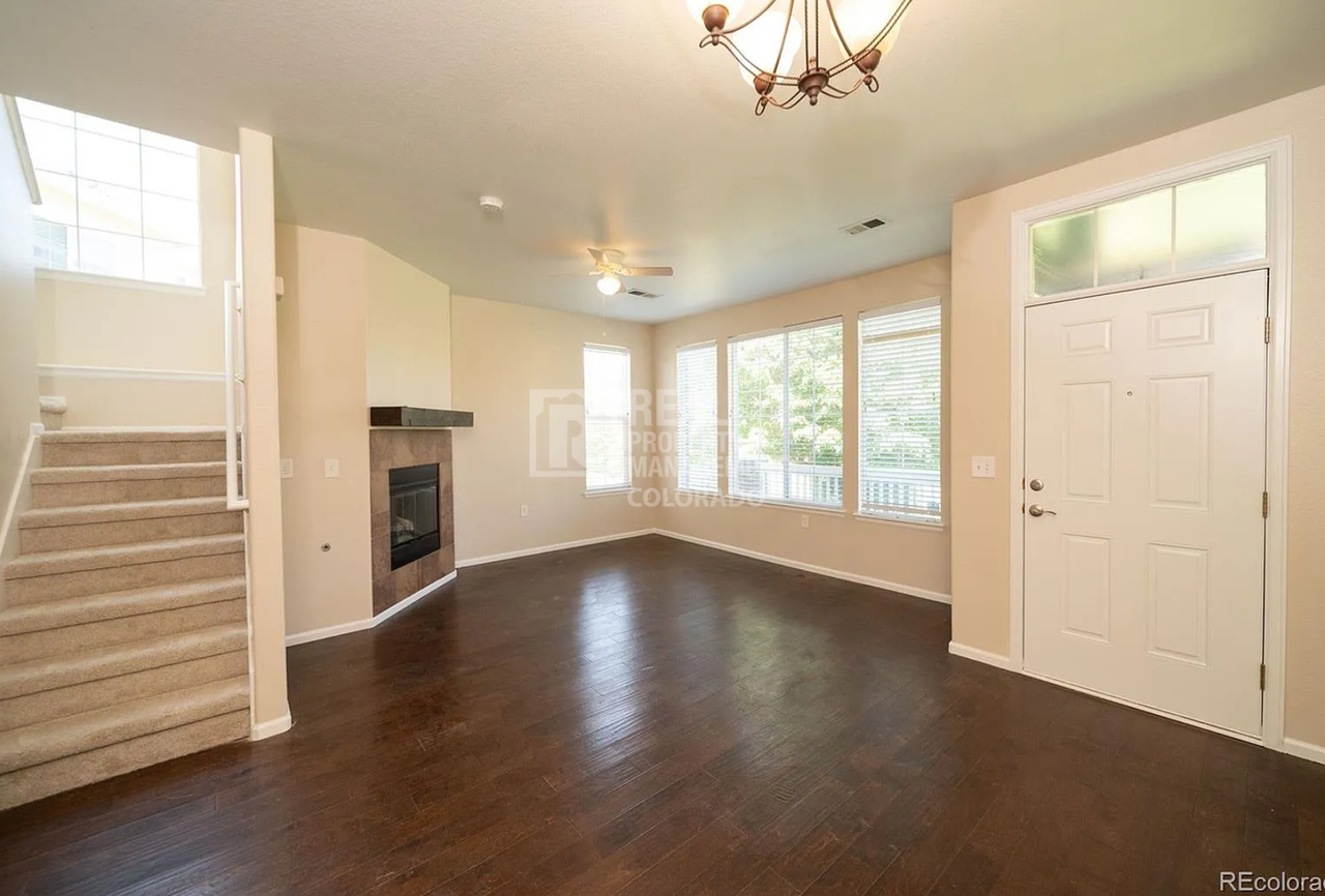 7293 S Laredo St - Photo 6 of 48