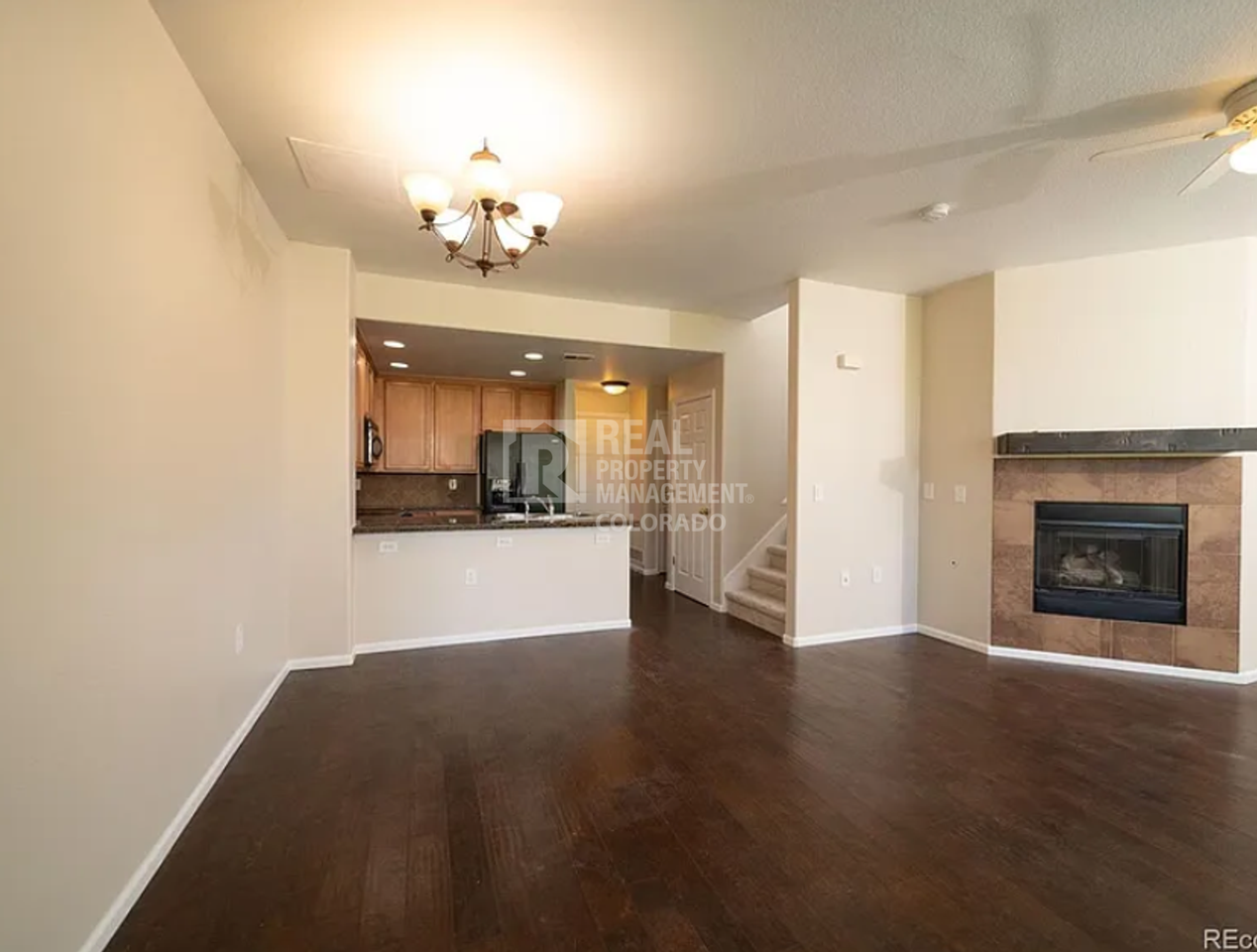 7293 S Laredo St - Photo 7 of 48
