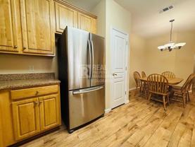 10341 W Girton Dr #103 - Photo 1 of 1