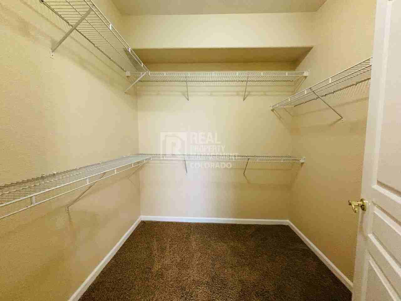 10341 W Girton Dr #103 - Photo 7 of 11