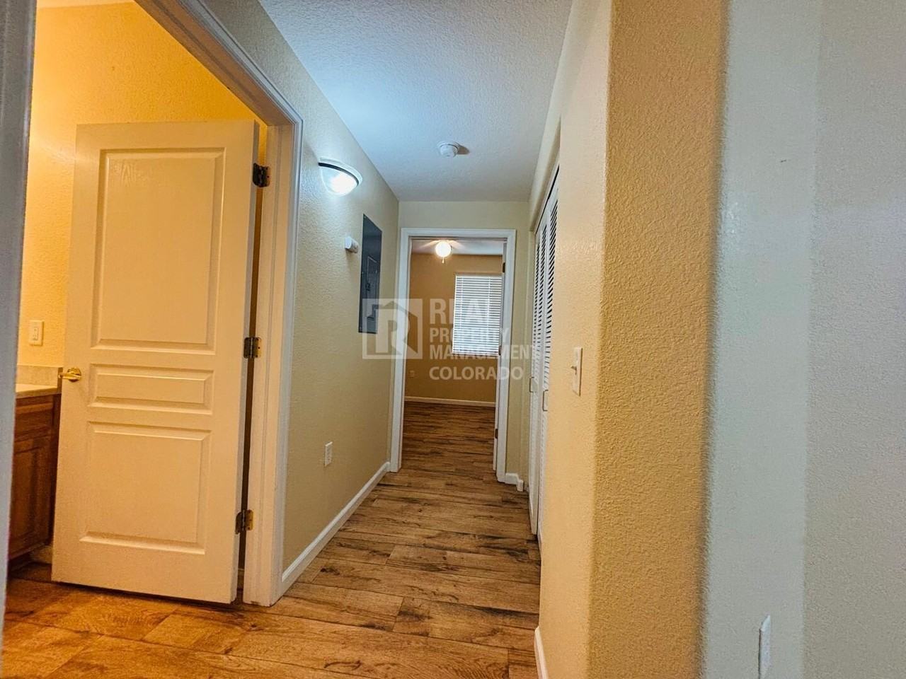 10341 W Girton Dr #103 - Photo 5 of 11