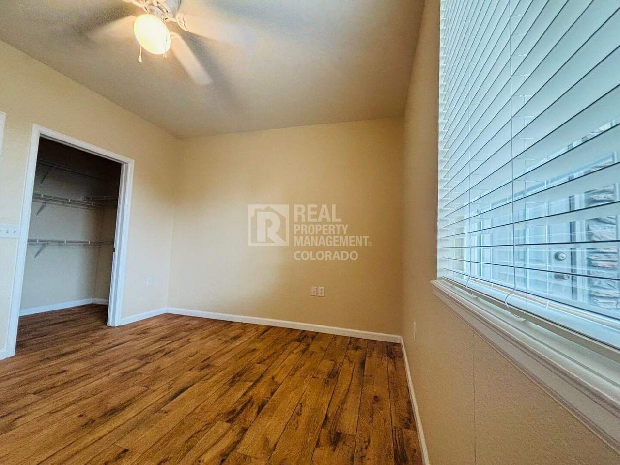 10341 W Girton Dr #103 - Photo 6 of 11