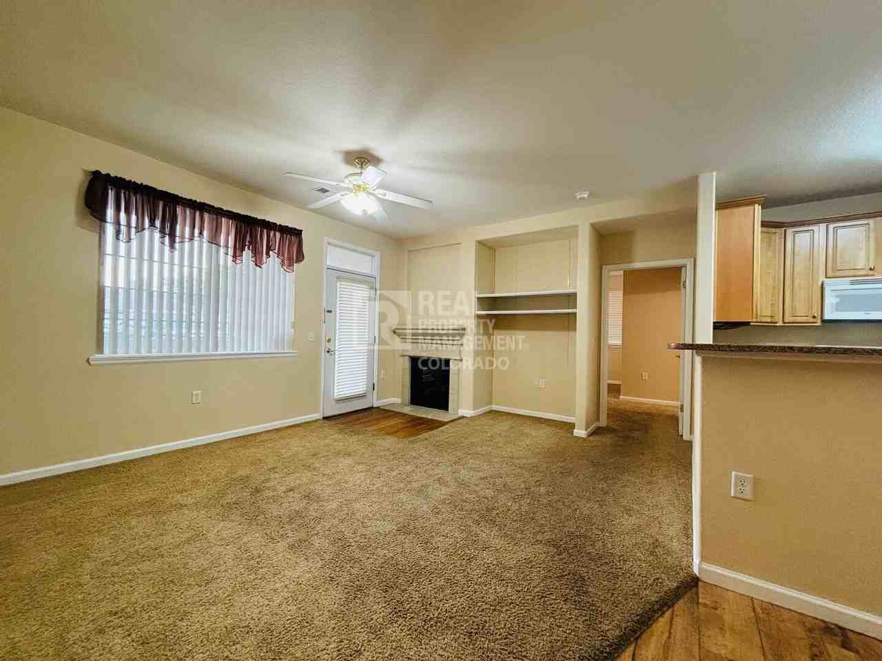 10341 W Girton Dr #103 - Photo 4 of 11