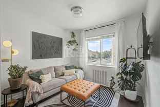 1100 N Colorado Blvd #206 - Photo 1 of 1