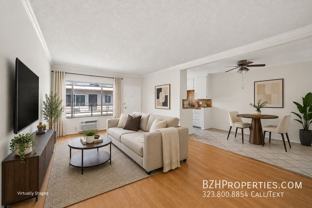 1220 N Ogden Dr #12 - Photo 1 of 1