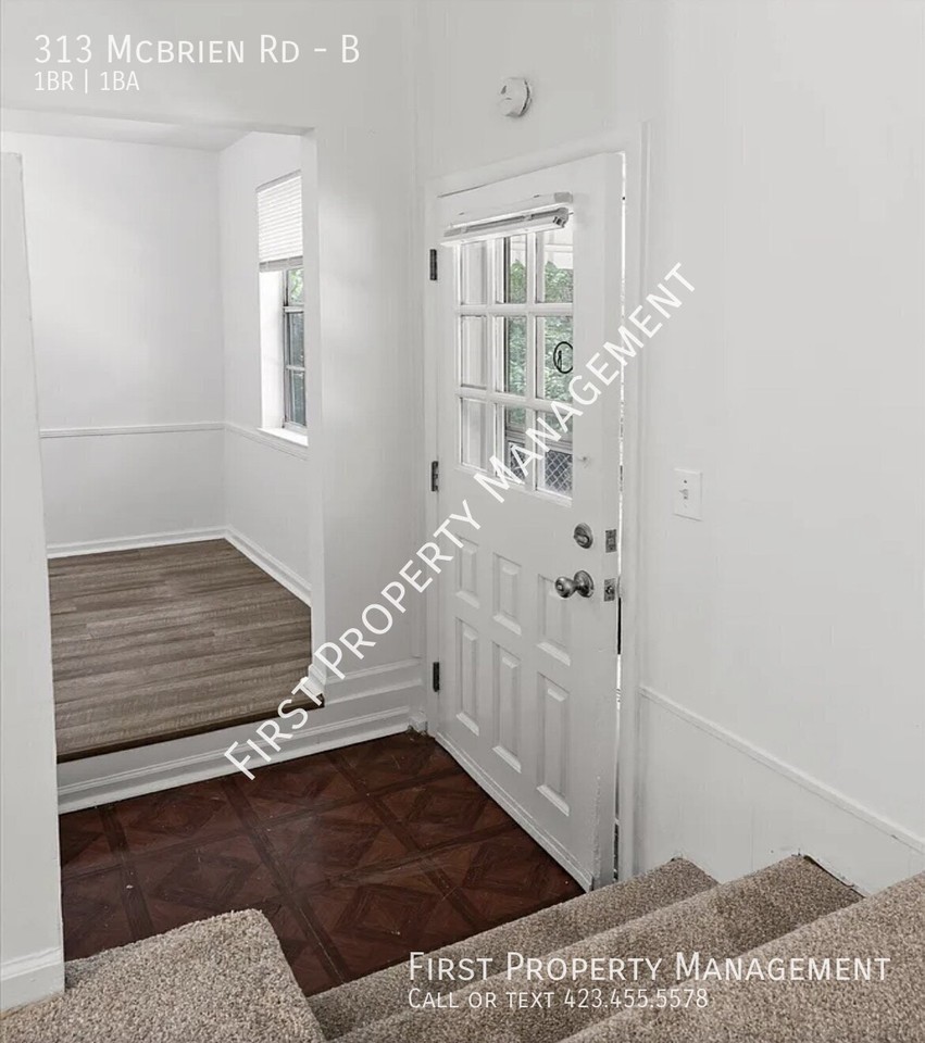 313 Mcbrien Rd #B - Photo 2 of 26