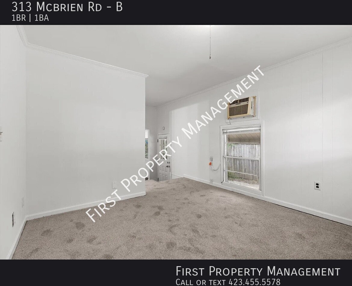 313 Mcbrien Rd #B - Photo 3 of 26