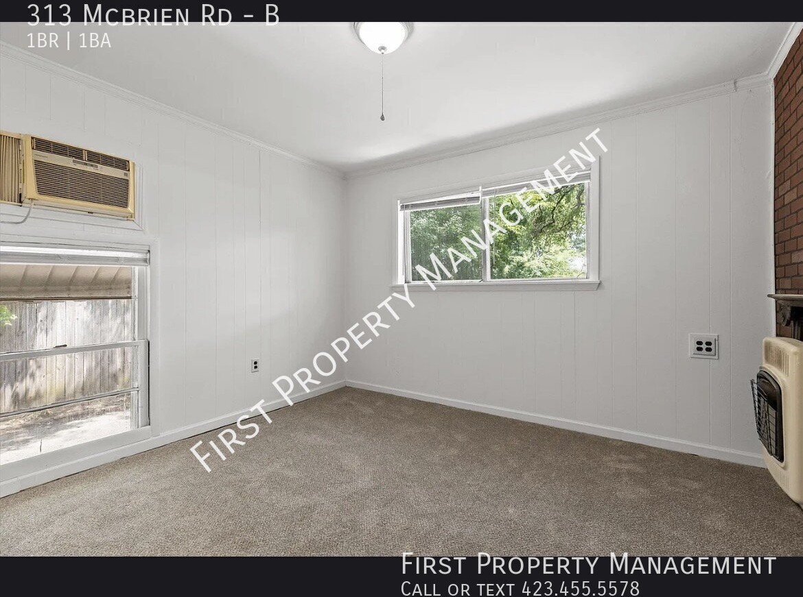 313 Mcbrien Rd #B - Photo 4 of 26
