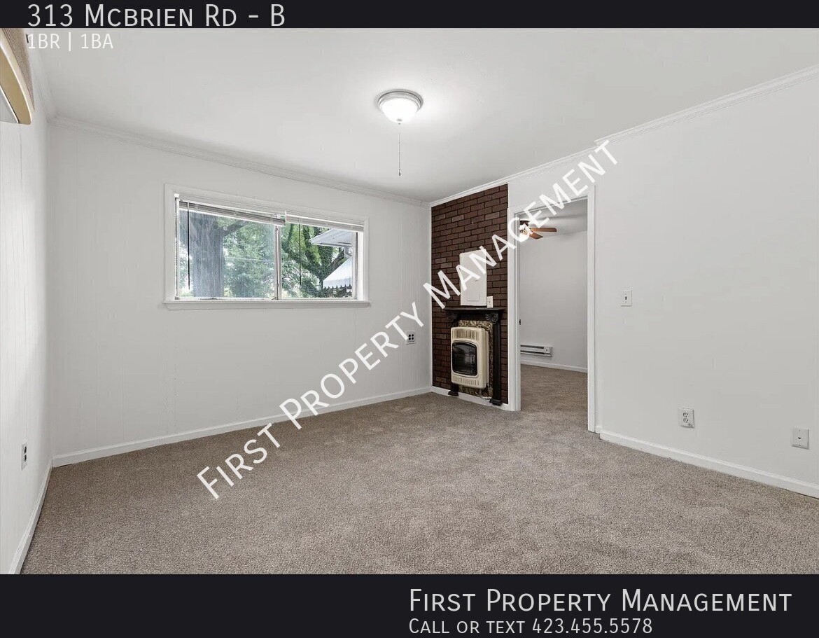 313 Mcbrien Rd #B - Photo 5 of 26