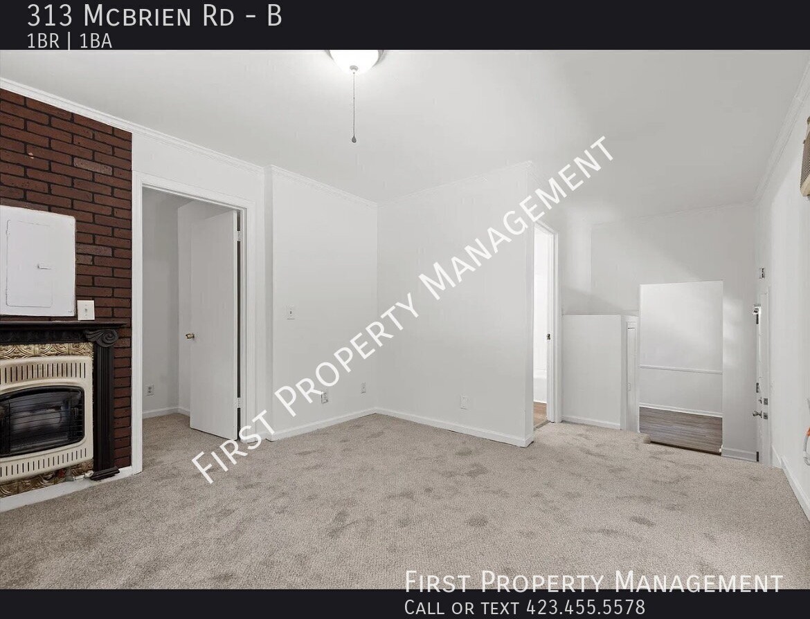 313 Mcbrien Rd #B - Photo 6 of 26