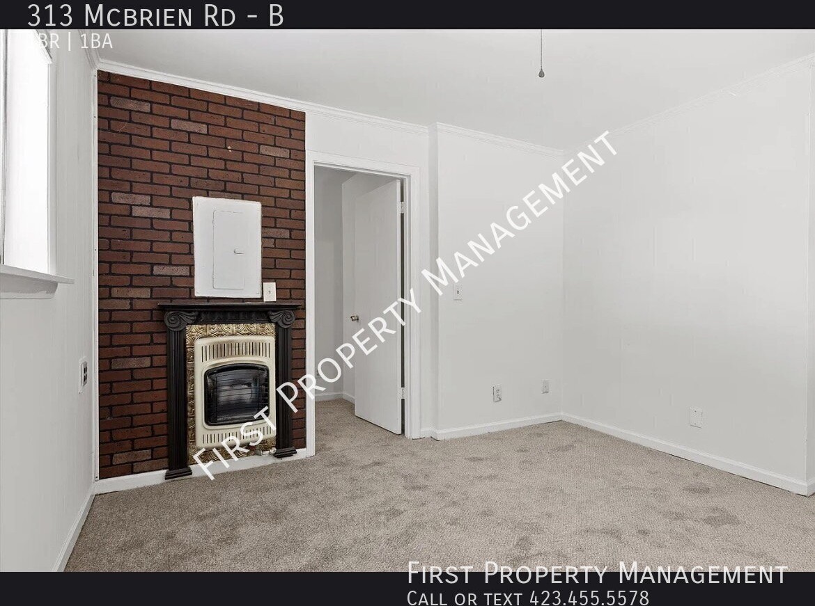 313 Mcbrien Rd #B - Photo 7 of 26