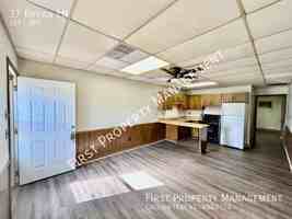 featured image of 37 Bryan Ln #37