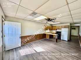37 Bryan Ln #37 - Photo 1 of 1