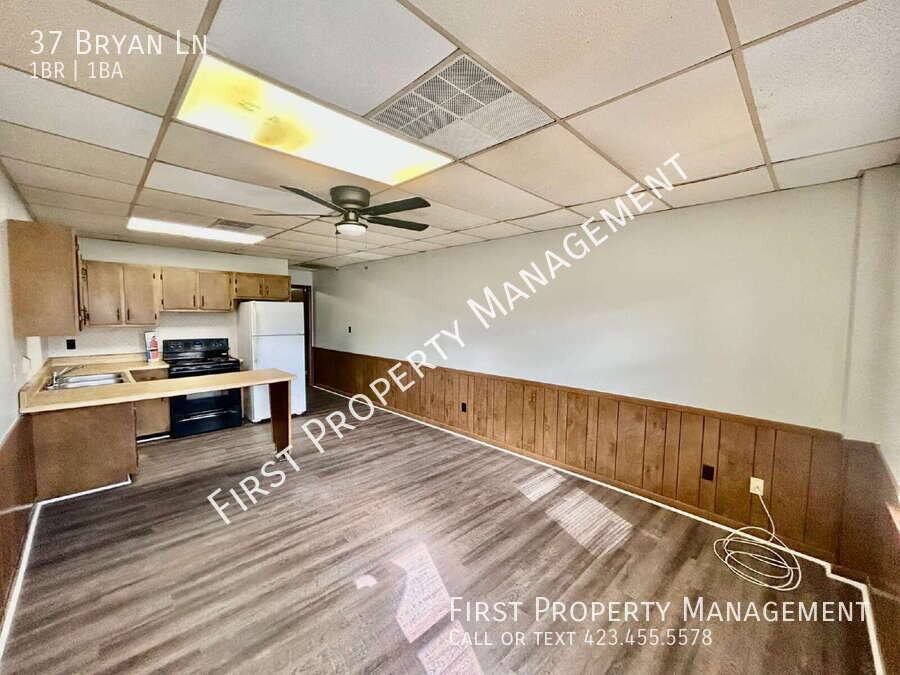 37 Bryan Ln #37 - Photo 2 of 8