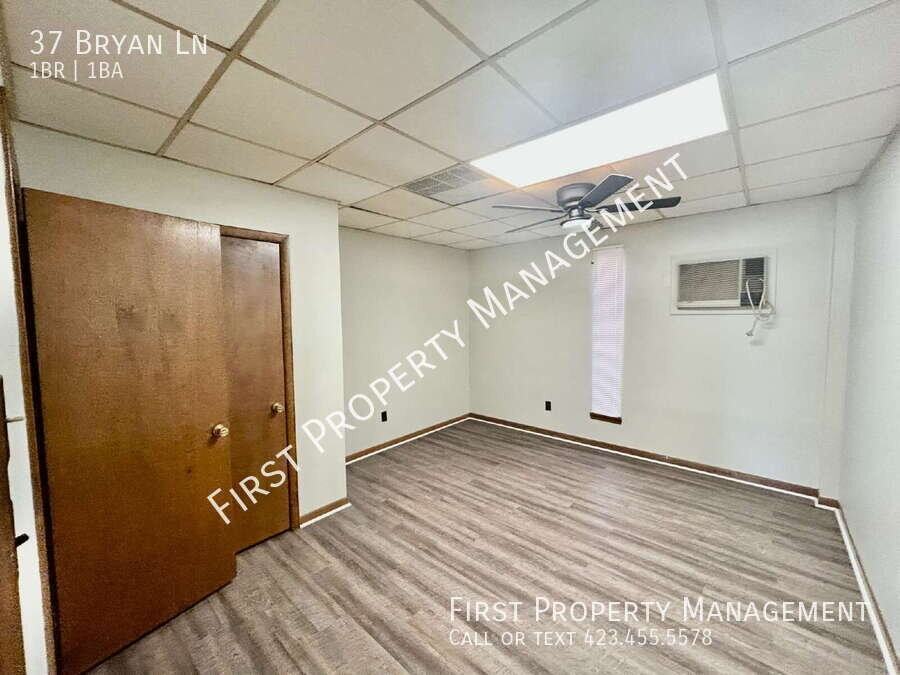 37 Bryan Ln #37 - Photo 5 of 8