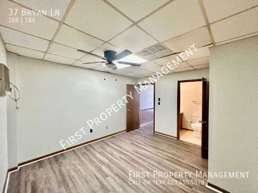 37 Bryan Ln #37 - Photo 6 of 8