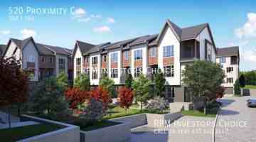 featured image of 520 Proximity Cir