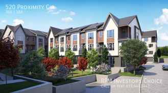 520 Proximity Cir - Photo 1 of 1