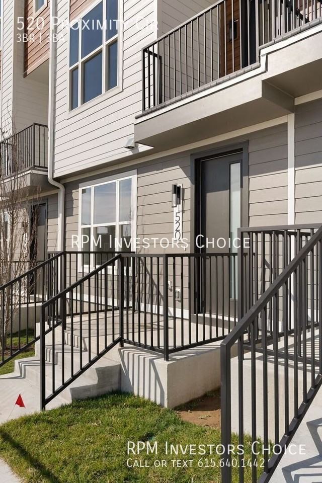 520 Proximity Cir - Photo 2 of 50