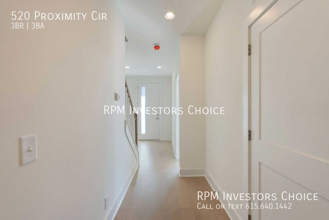 520 Proximity Cir - Photo 4 of 50