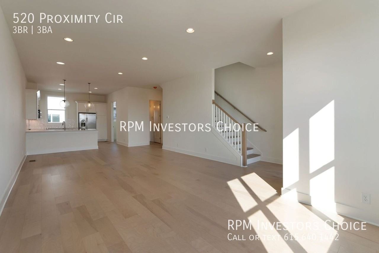 520 Proximity Cir - Photo 5 of 50
