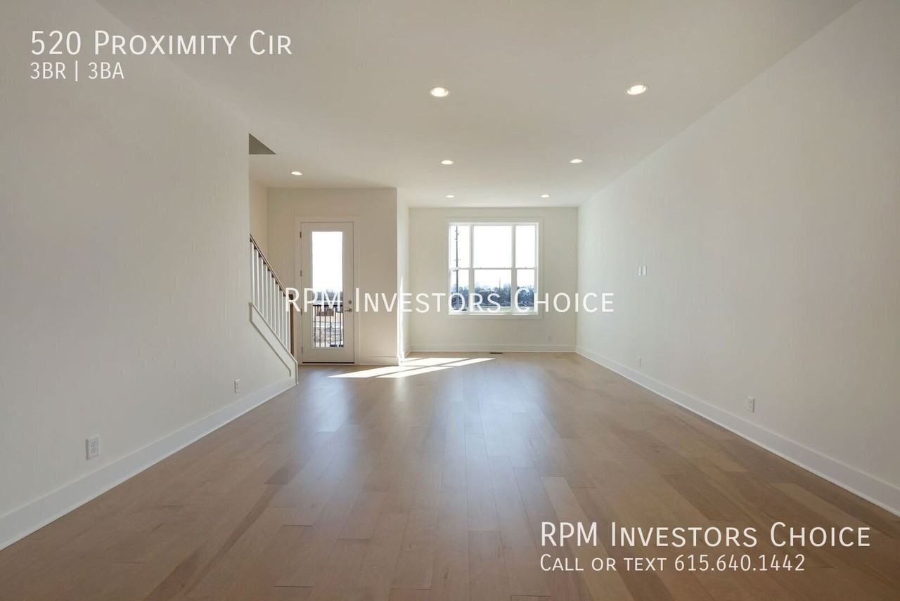 520 Proximity Cir - Photo 6 of 50