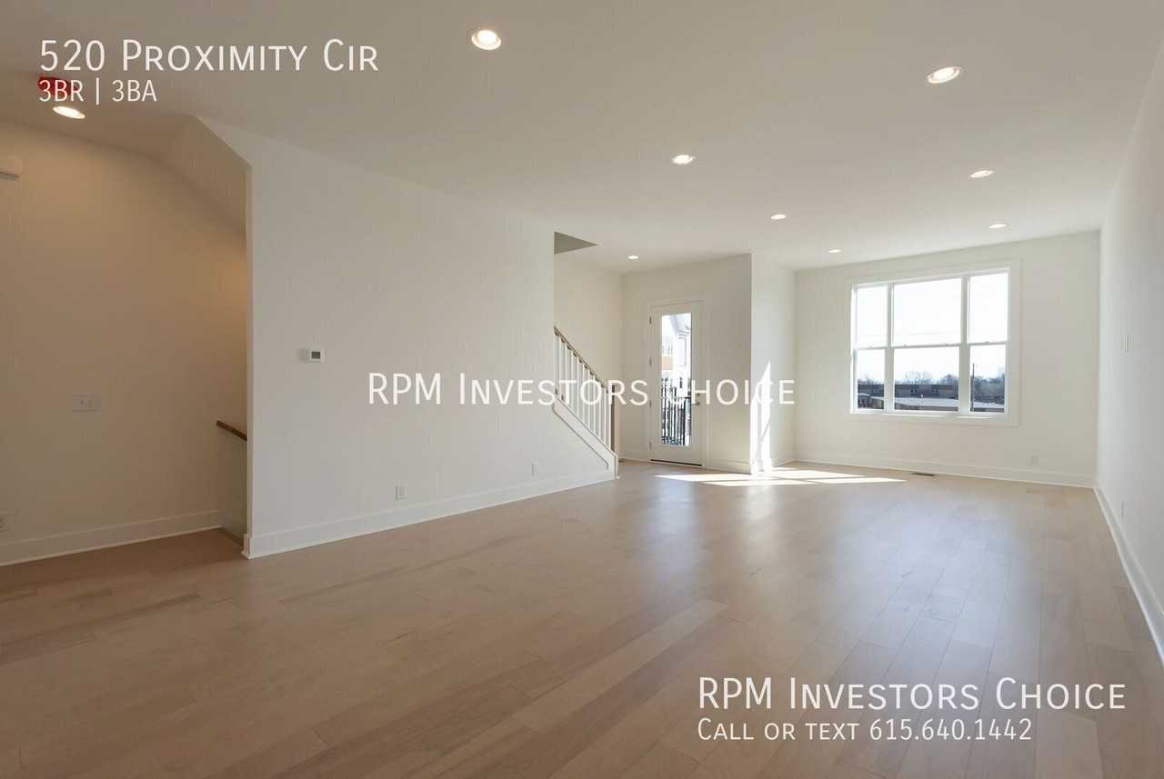 520 Proximity Cir - Photo 7 of 50