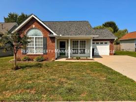 1036 Chesire Way - Photo 1 of 1
